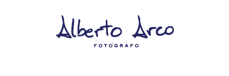 Alberto Arco